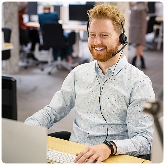 Evren Bpo