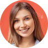 Evren Bpo