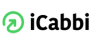 Icabbi