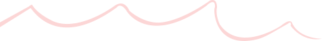 Evren Bpo